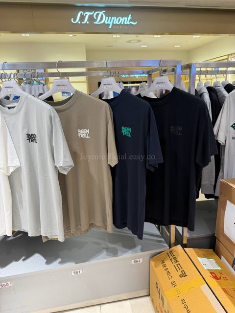 image_DAE9ABC1-C55D-479E-A4A6-3D54F61E6D8E_1768649405