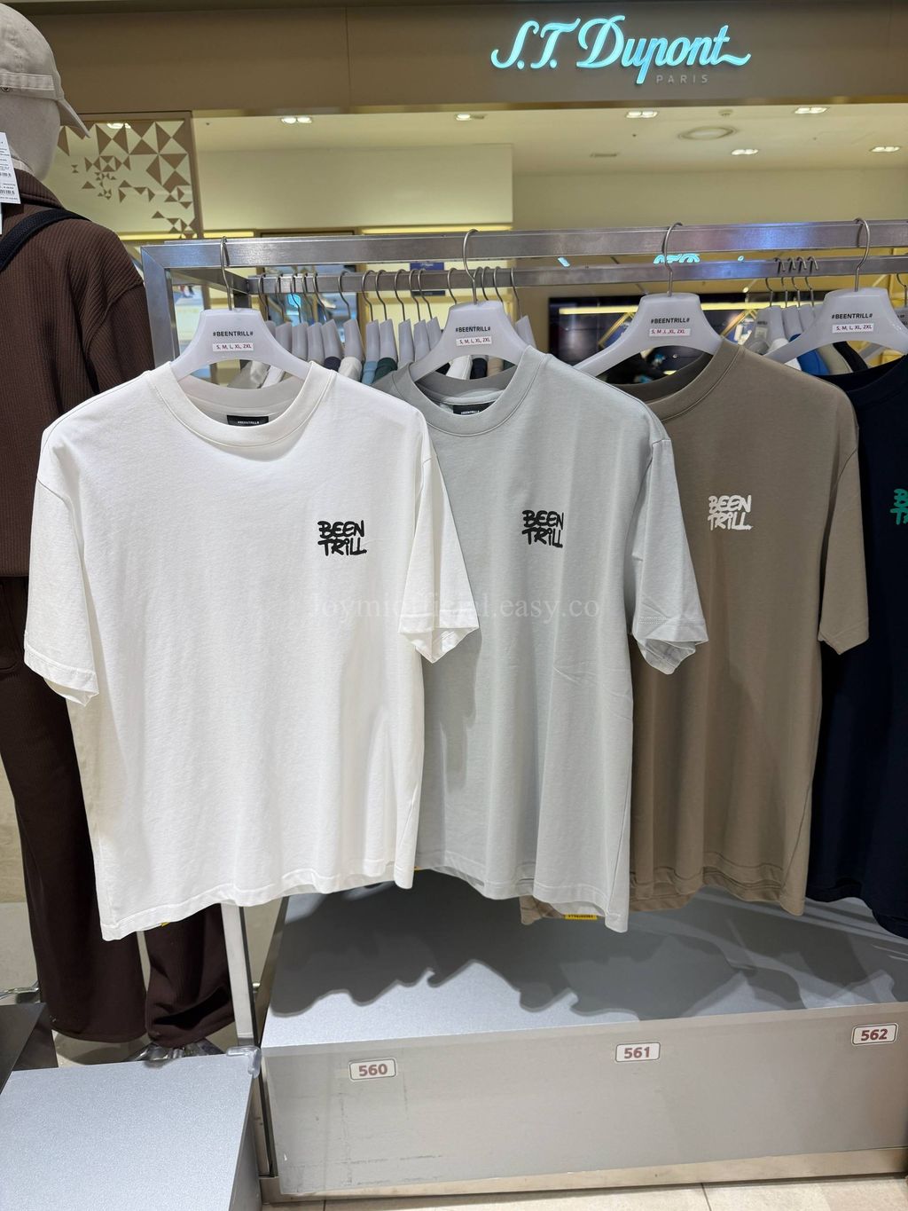 image_67034E20-0C54-47AC-ABB2-4F6C56E3B84E_1768649405