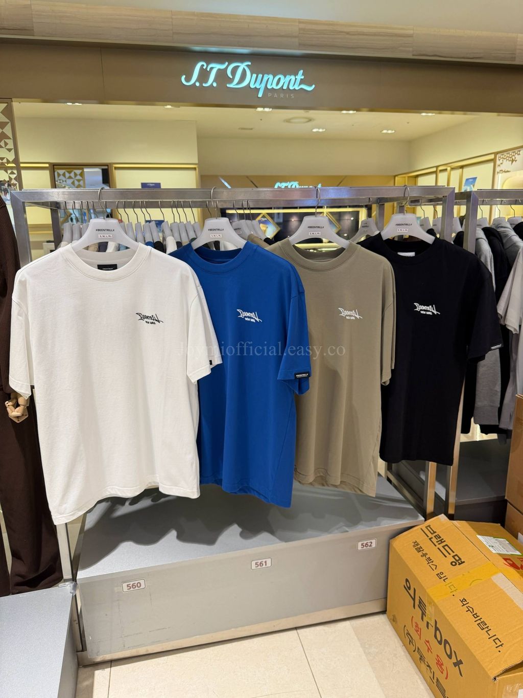 image_D0987DD4-EFA5-4EB5-B606-856CAE148344_1768649530