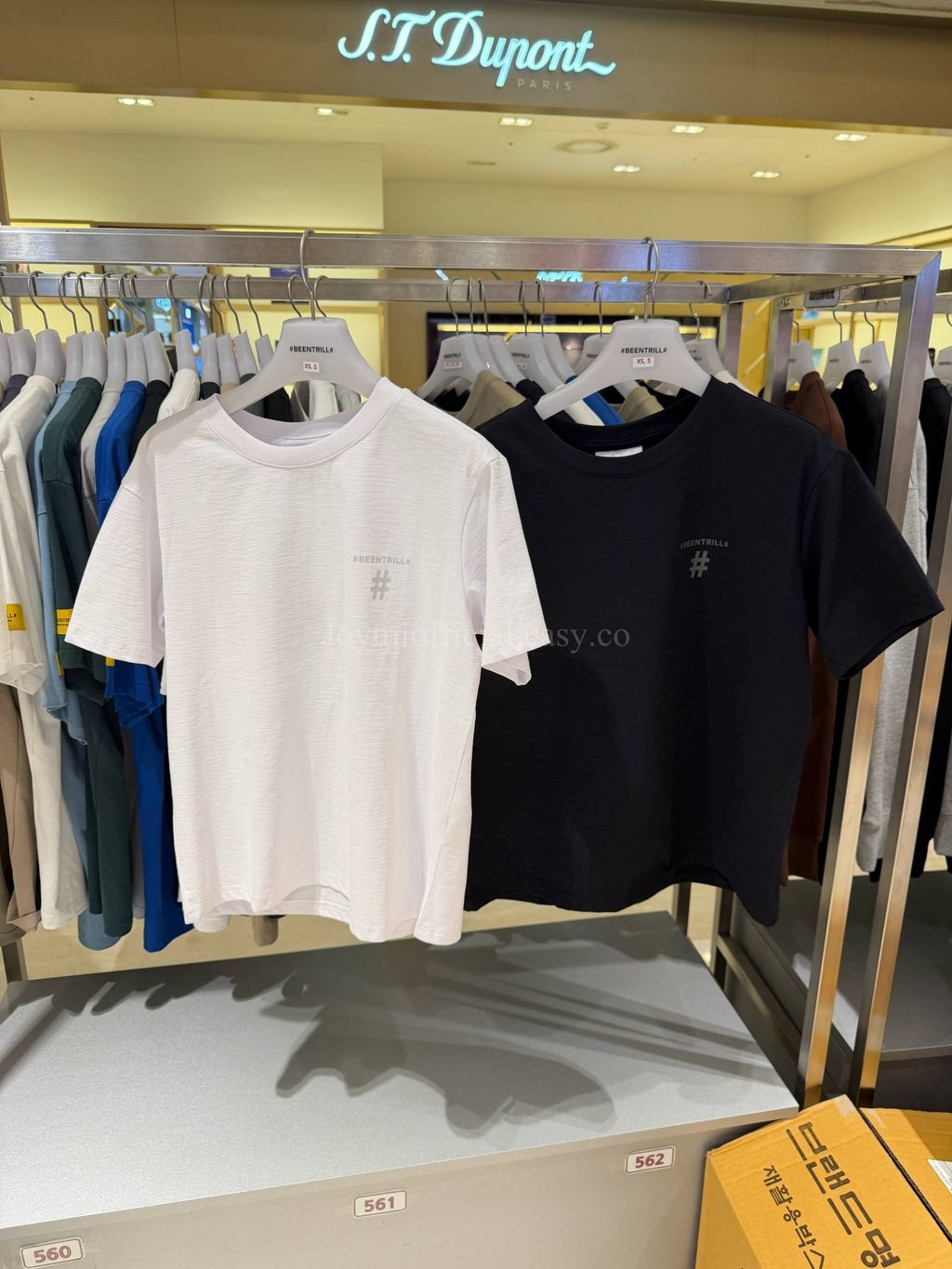 image_FD406C60-4D8B-40AF-8AFD-CE1FF1F01974_1768649880
