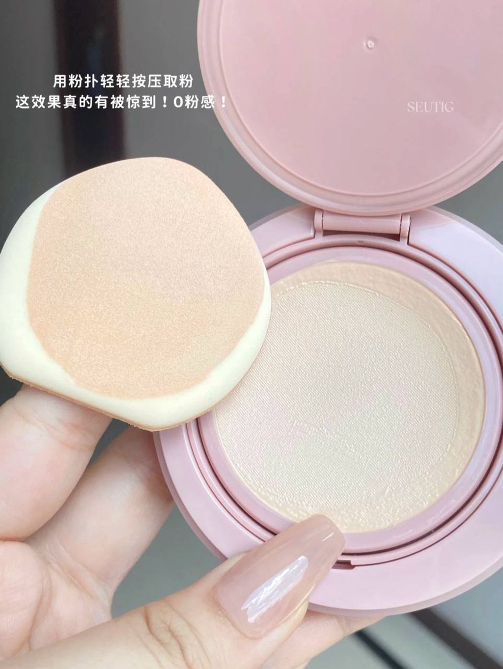 image_00B048D1-41A0-438B-9F91-ACC7B14CC1F2_1768702080