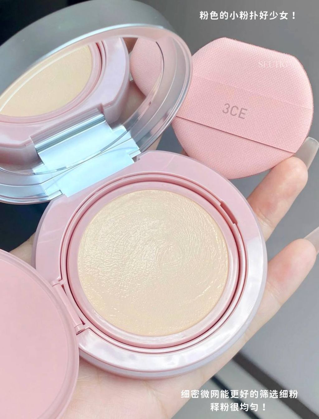 image_56429A72-6CD6-42A4-996A-B6FF5AEE5379_1768702080