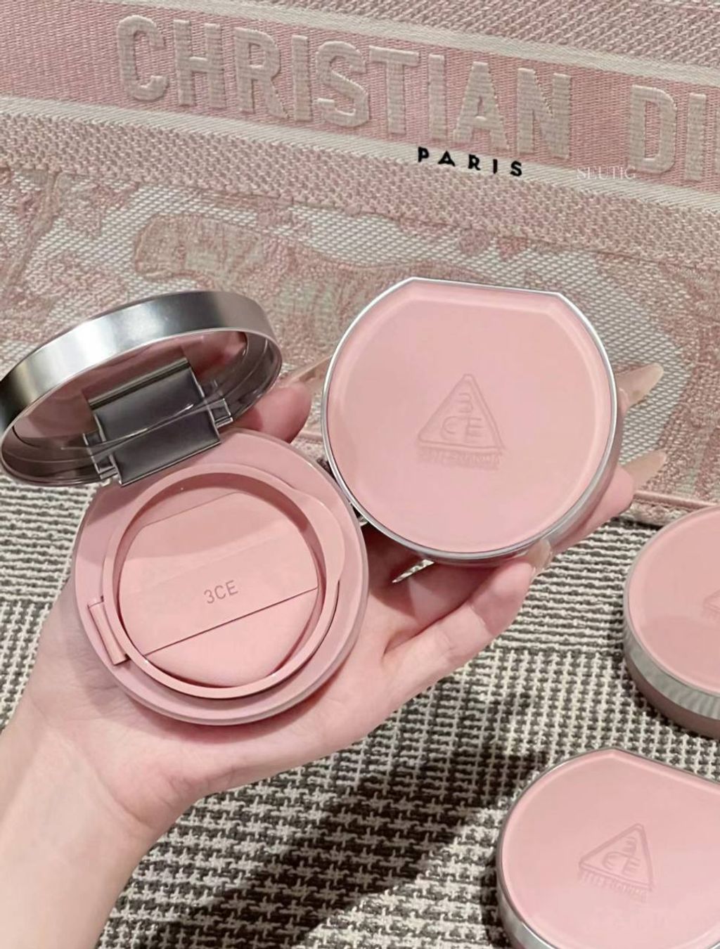 image_D5A527BF-F3D7-4DEE-BAEF-E1CF0FE09A26_1768702080