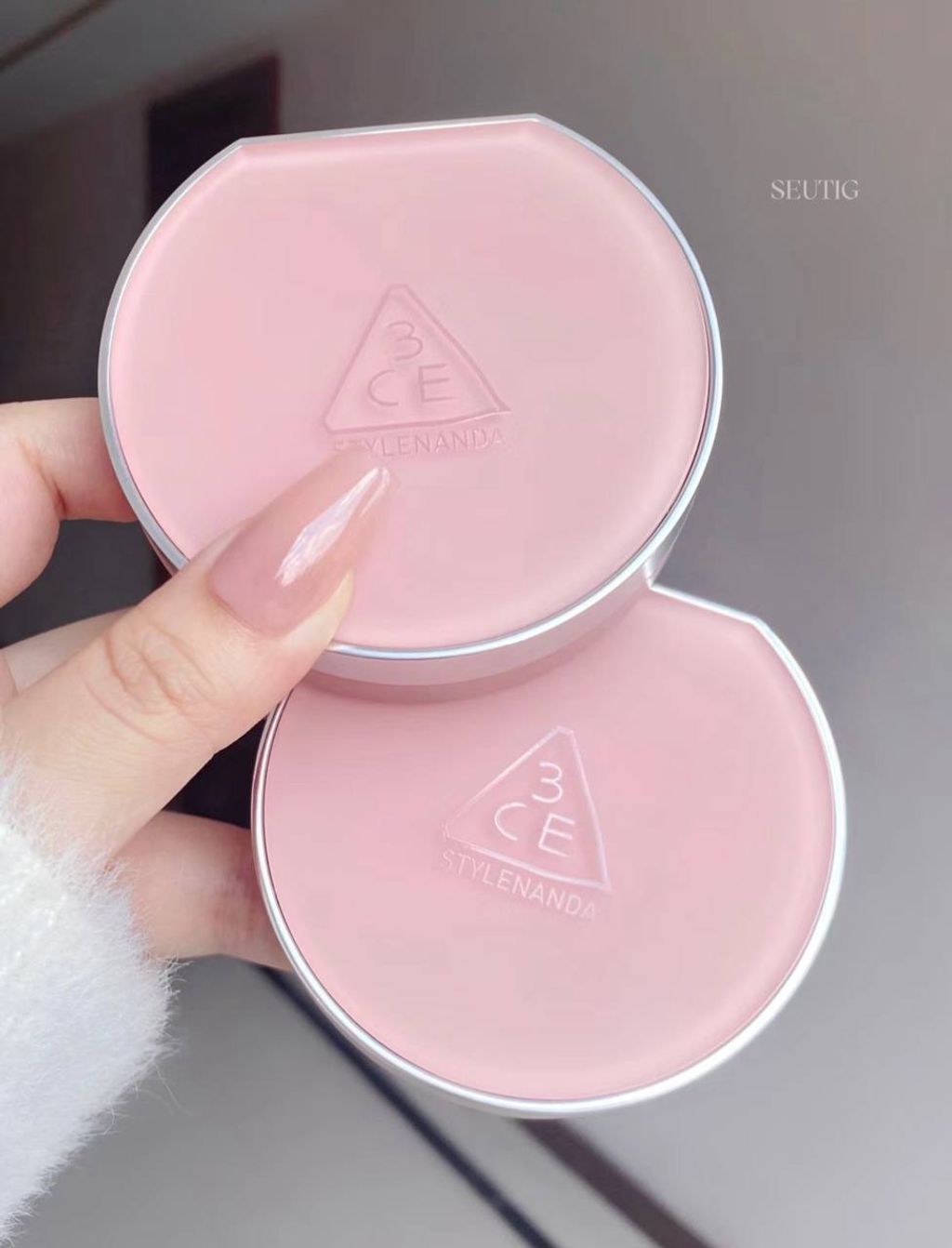 image_5395F567-3859-4253-B7FF-CA52B3B34FFC_1768702080