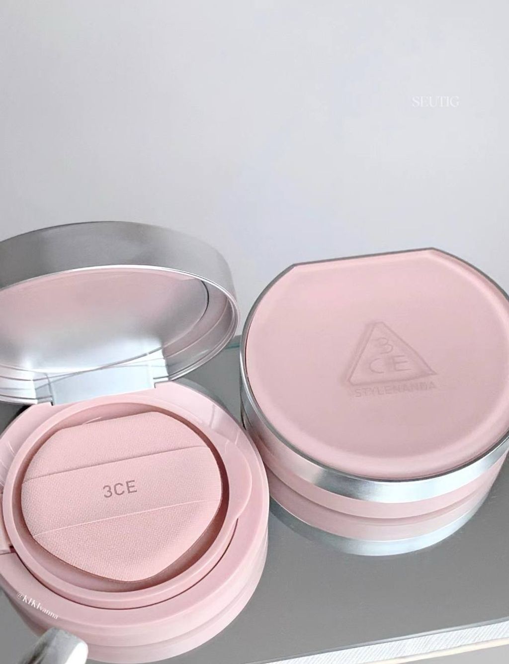 image_6873BEAE-BD87-4BEF-86E4-A0E85A740C93_1768702080