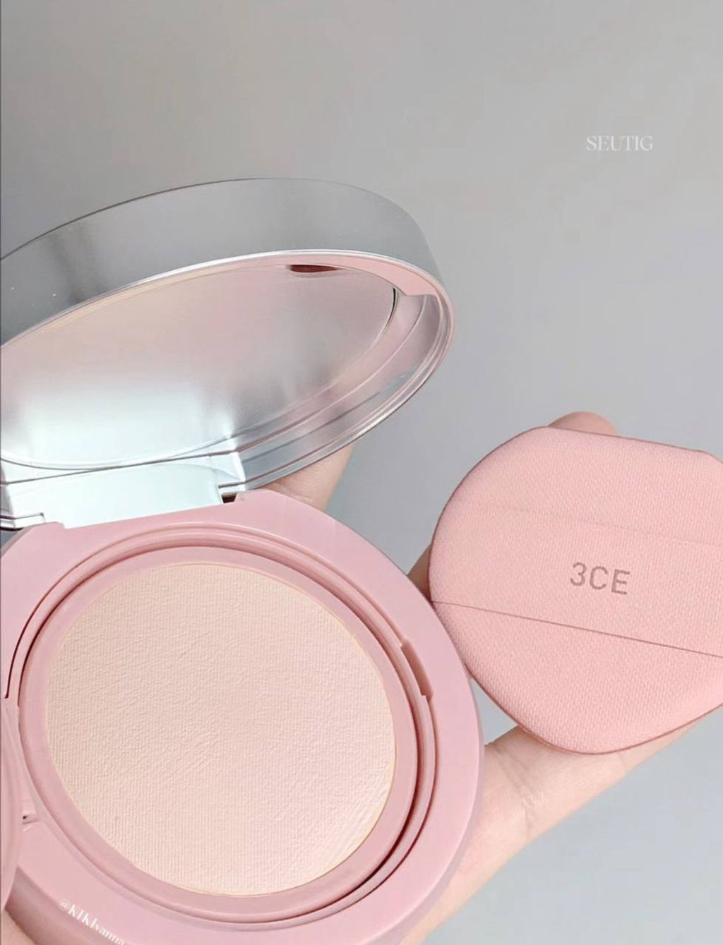 image_FAB54EAF-EFD0-49D4-87D7-EE9AFFE3EA60_1768702080