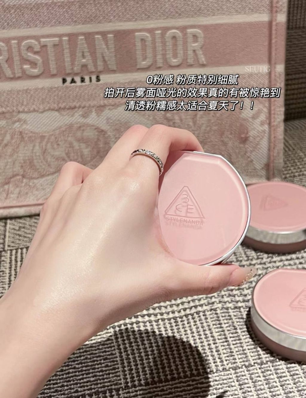 image_6D297735-A4D3-41BA-B9A1-D04EAB35D992_1768702080