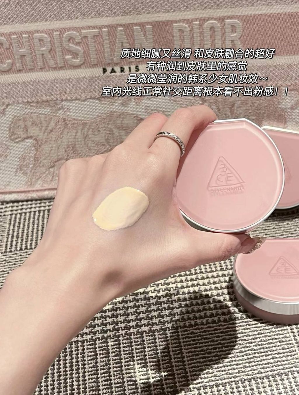 image_ED4BFA2C-2964-4AF4-809C-C913E5524598_1768702080