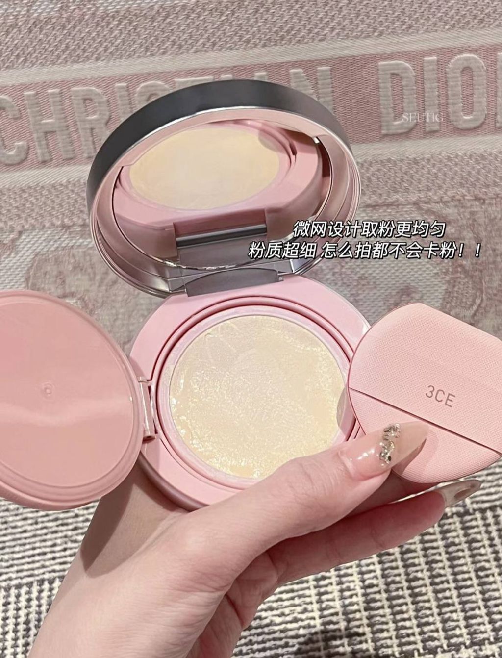 image_E9337871-514D-4DB0-9FAE-B152C4431801_1768702080