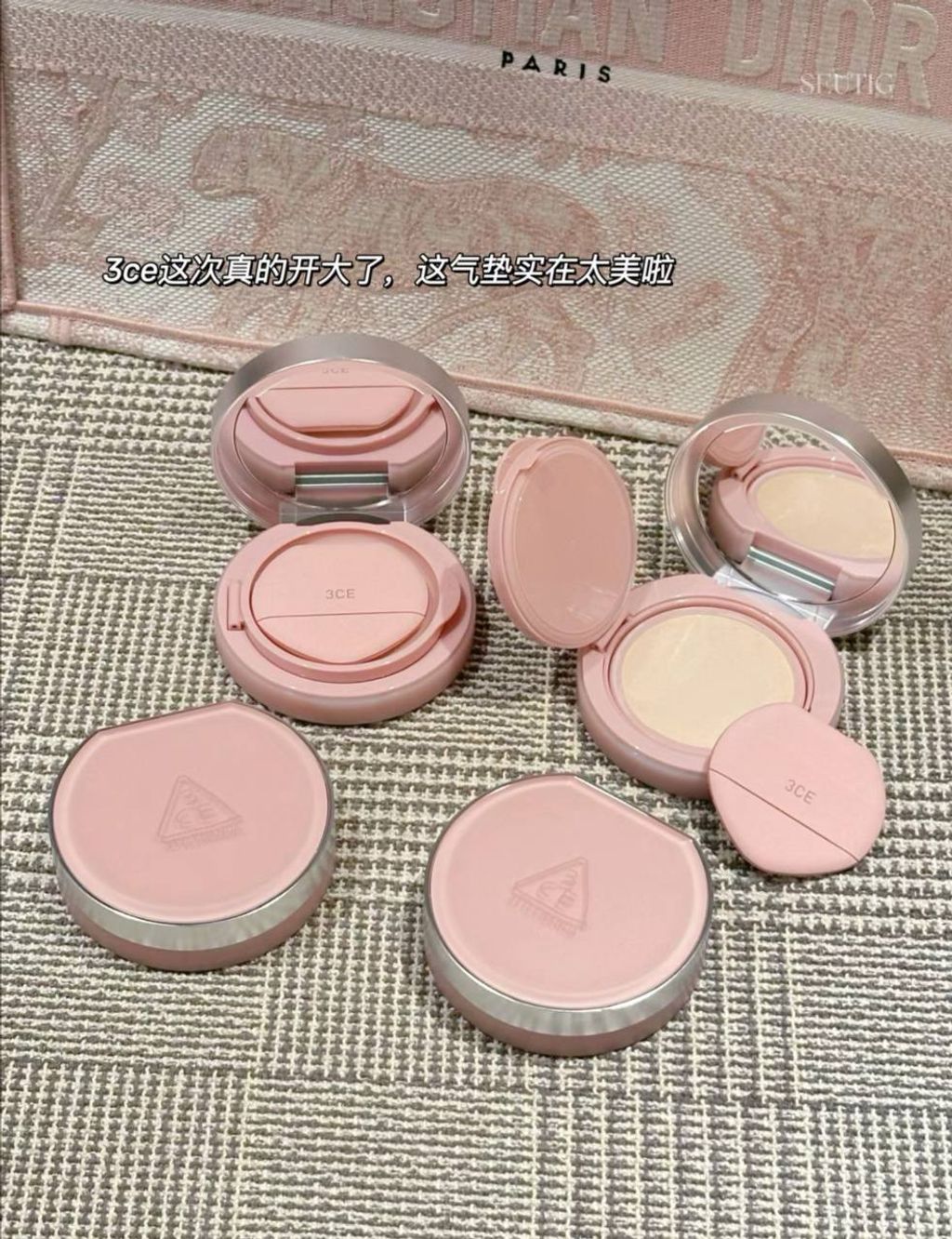 image_BD9EFDFF-39FE-456C-ADFB-4C8CA764B45C_1768702080