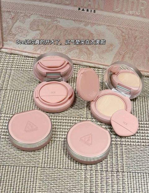 image_BD9EFDFF-39FE-456C-ADFB-4C8CA764B45C_1768702080