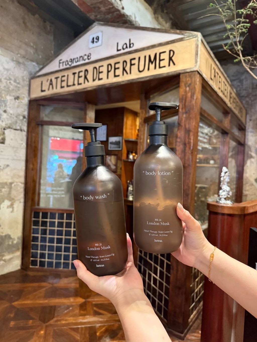 image_4D7E58A9-378A-4980-B318-CE9E415F9C75_1768822239