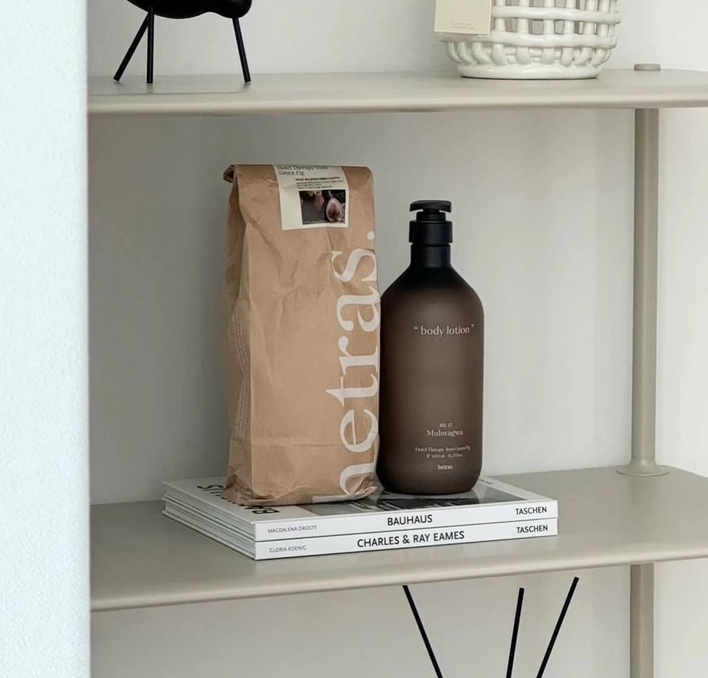 image_D10E2CF1-1E30-48D1-A3F1-247957DEB9A7_1768822239