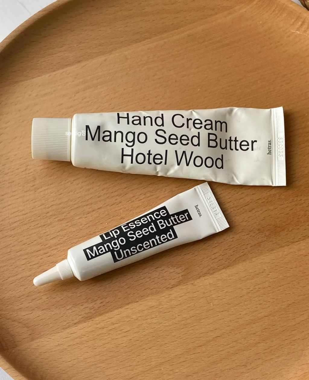 image_D8AF7AAF-D8ED-4406-A2E5-A28A04CDC76E_1768822505