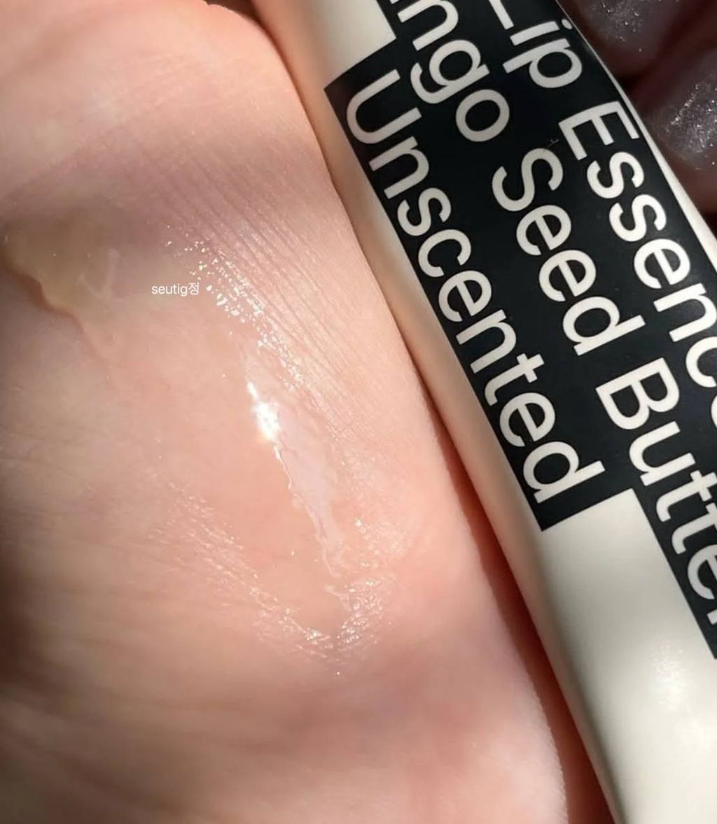 image_C6C6451F-1A77-430D-B1EE-269153AB8807_1768822505