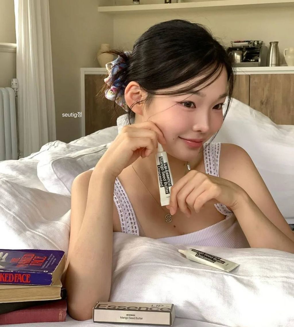 image_2983E1E9-112C-4319-9821-4295B3CA3DA4_1768822505