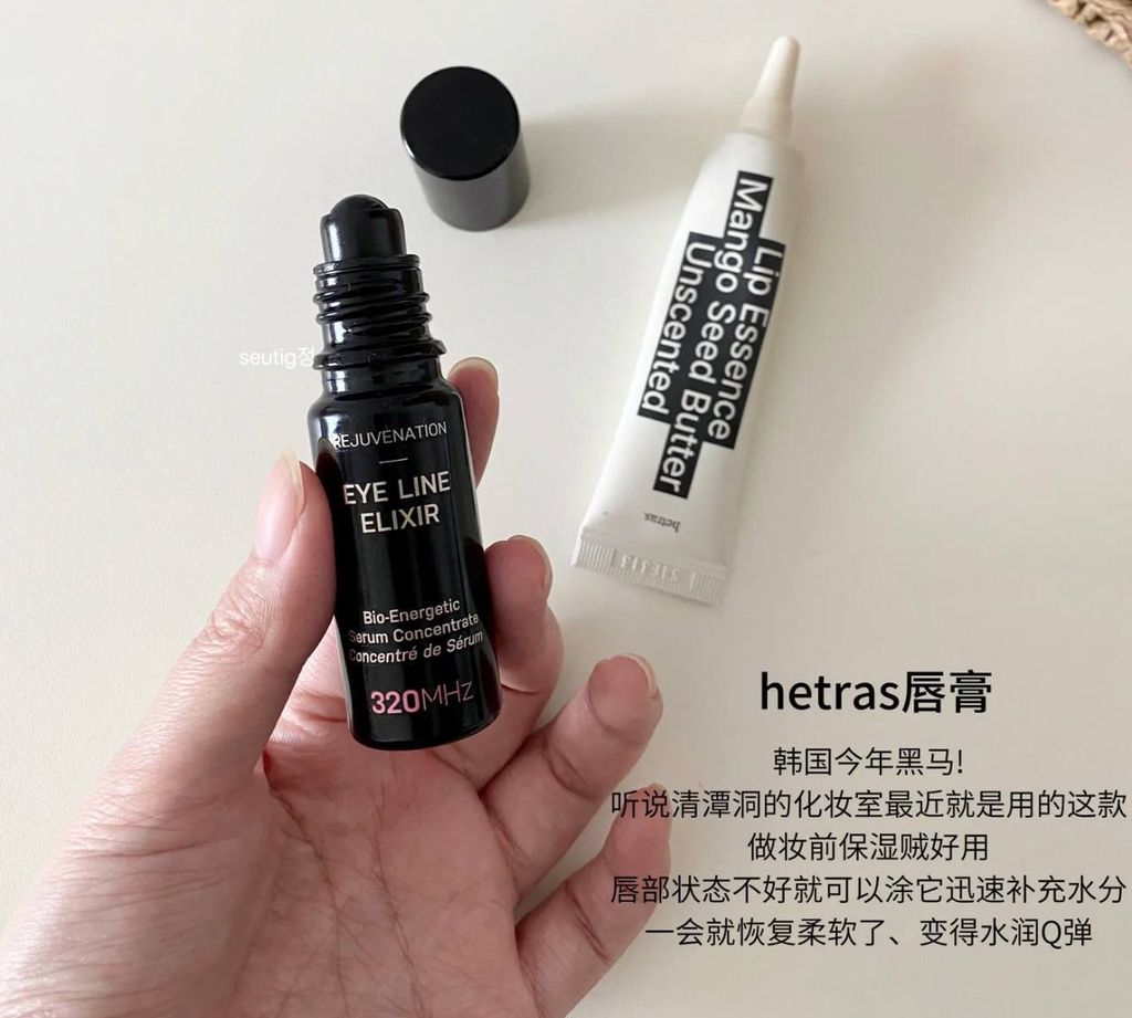 image_D71DF5E5-045B-4D4C-A682-C42BC492DBD2_1768822505