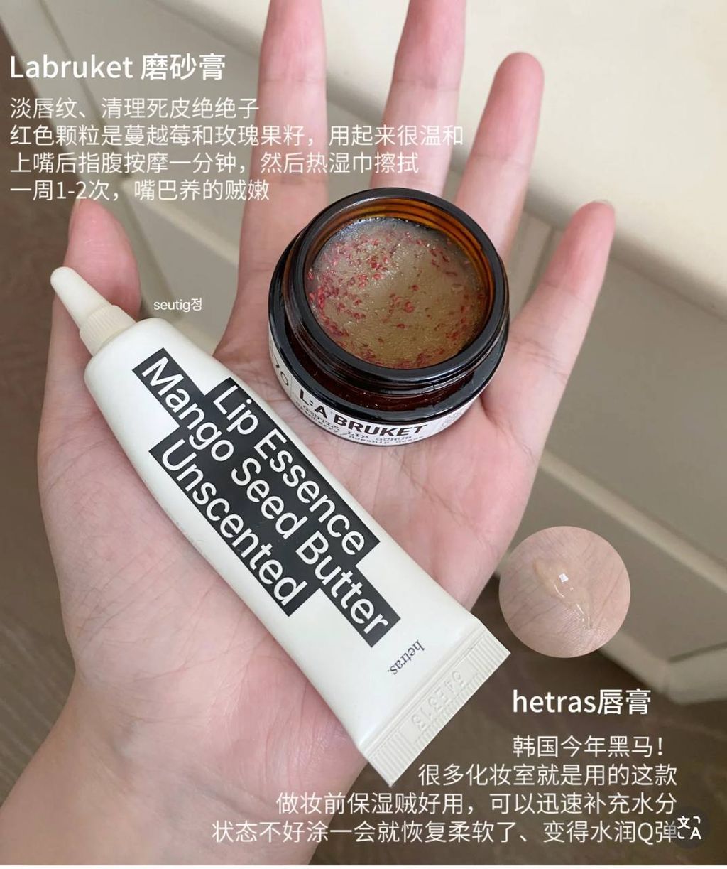 image_DD4463F7-ED69-4CDF-A9DF-D7BB9C8661B4_1768822505