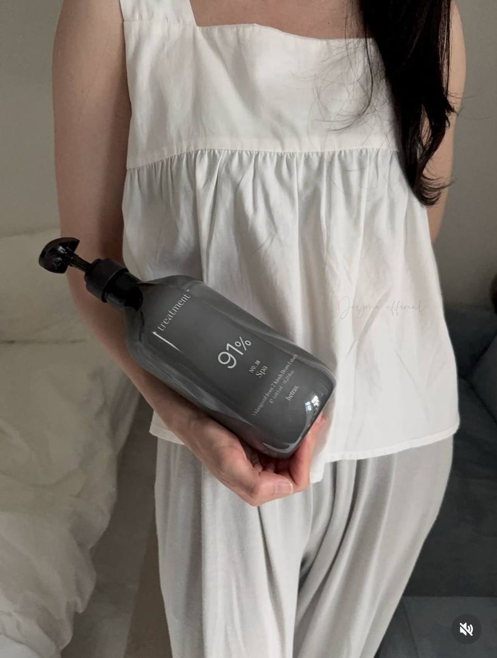 image_3ED33288-D89F-4172-9702-5CBB7110446B_1768822617