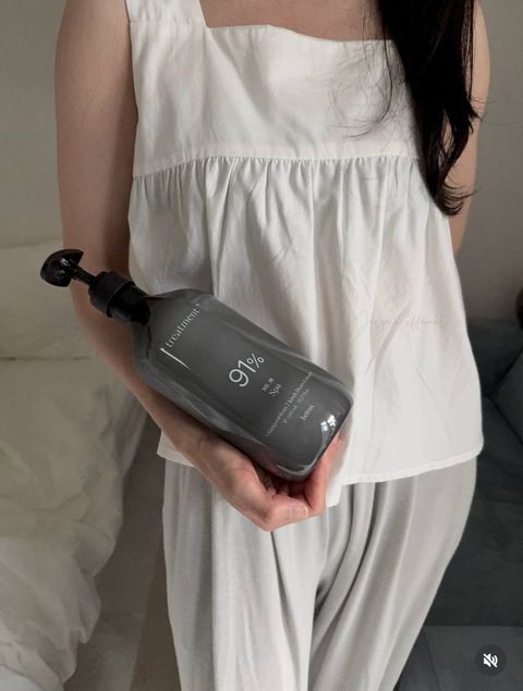 image_3ED33288-D89F-4172-9702-5CBB7110446B_1768822617