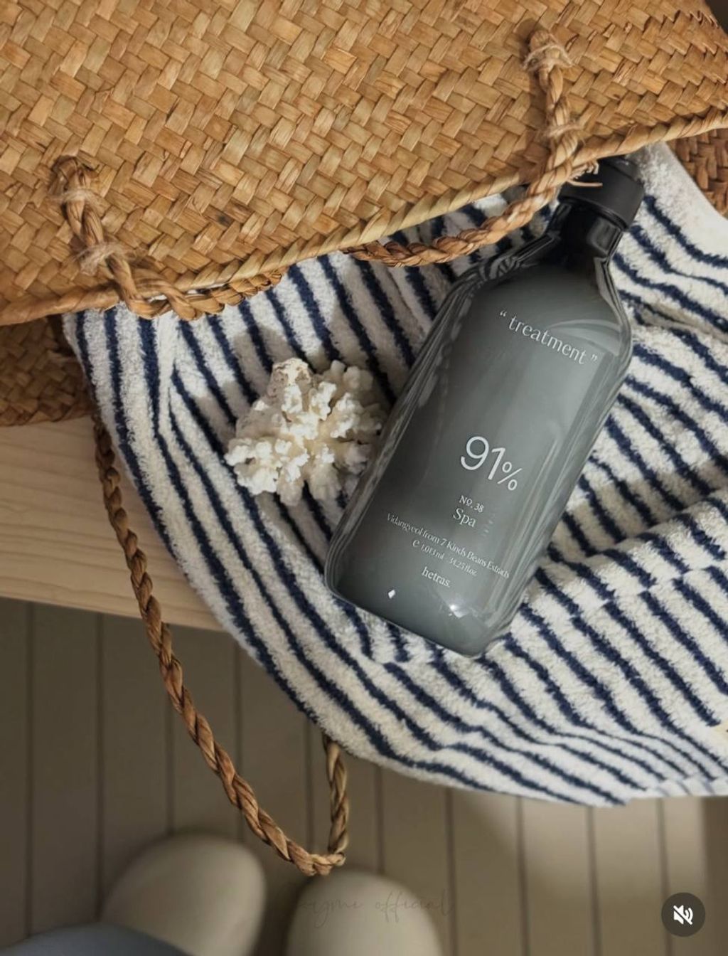 image_632E58AB-E50C-46C8-862D-E593EB7B11FE_1768822617