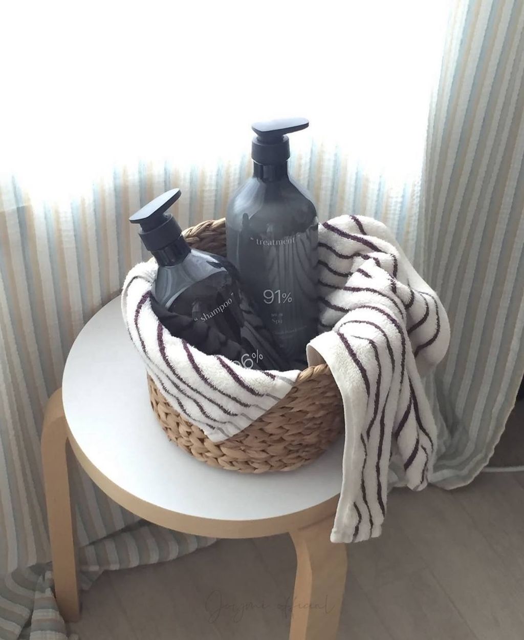 image_9988A86F-796F-4DAF-8ACD-2D96FCA8993E_1768822617