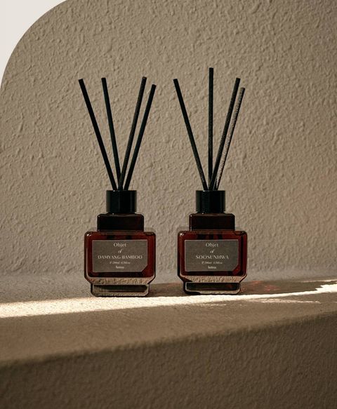 image_0B489D87-A024-4A58-AC21-9CFCC465159E_1768822696