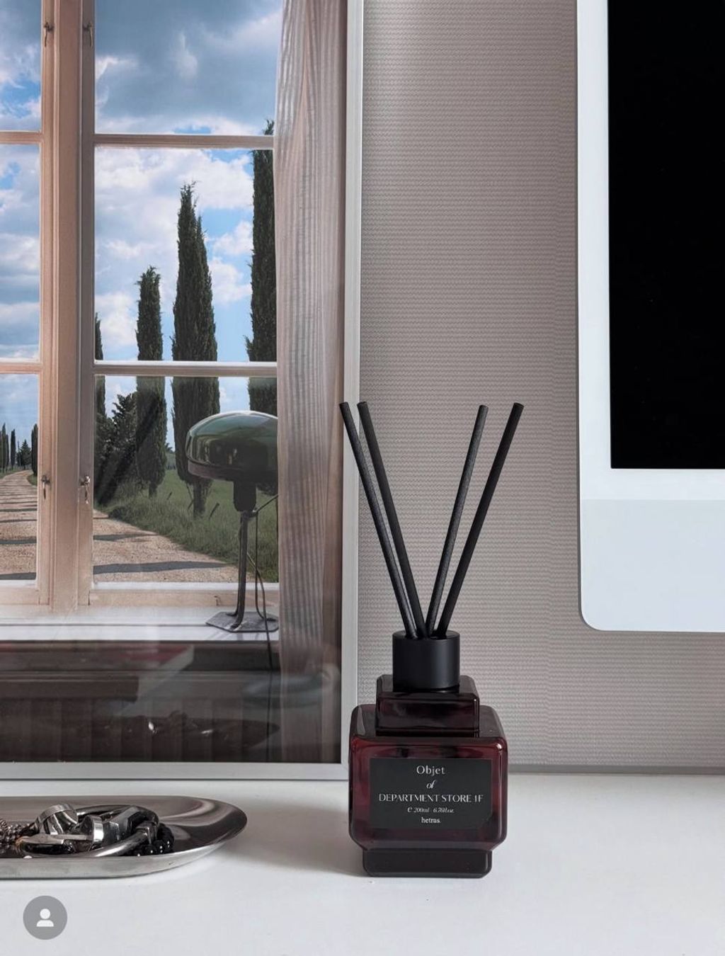 image_7CADAD12-D373-4EBC-9A59-0CC3A8031464_1768822696