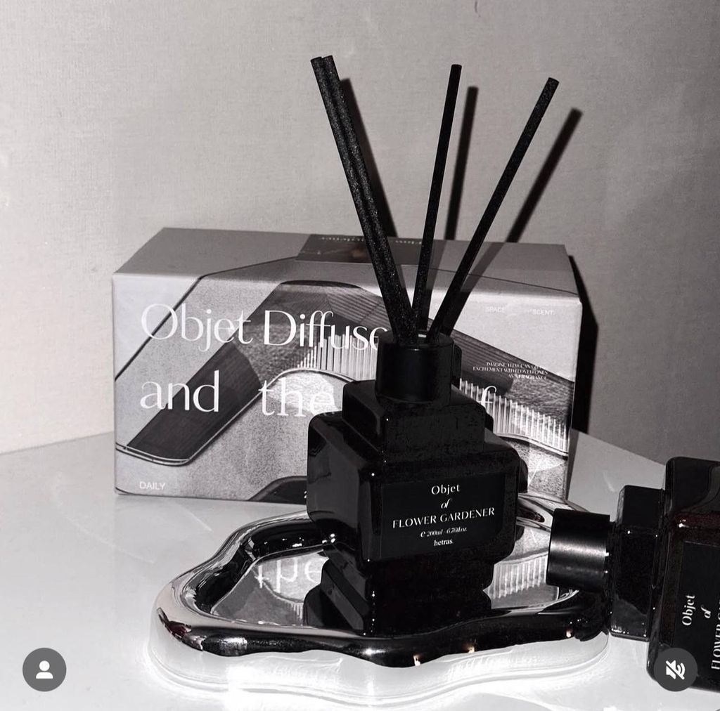 image_2B747578-89EB-4C60-857D-0A8763F63FF8_1768822696