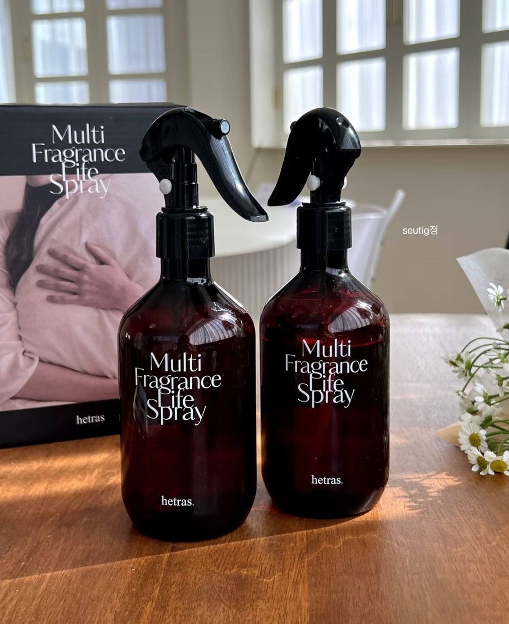 image_F1037112-C434-4AED-905E-13A5AE6C2D8E_1768822761