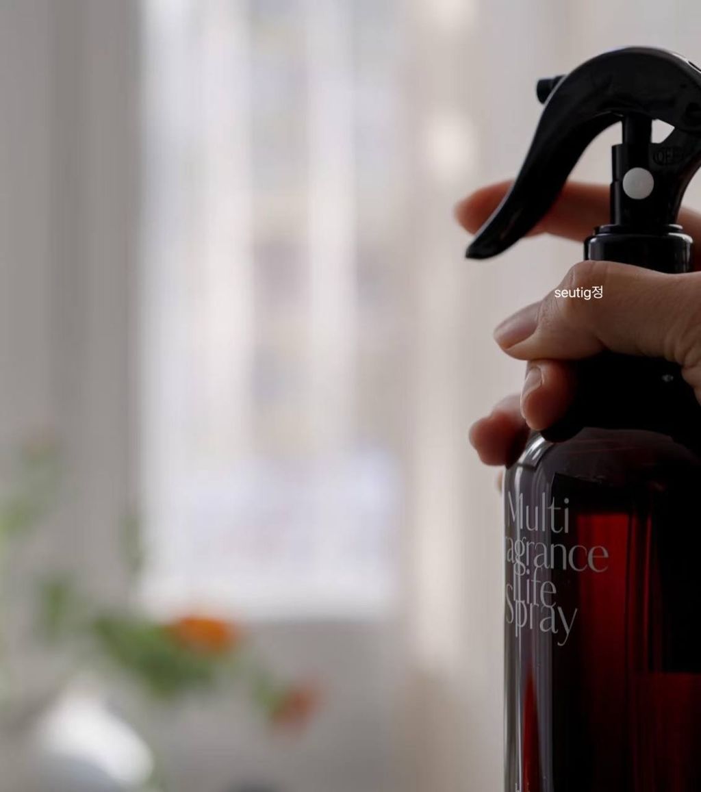 image_D216EA4D-F48D-4262-ACBE-57D8D1779AA2_1768822761