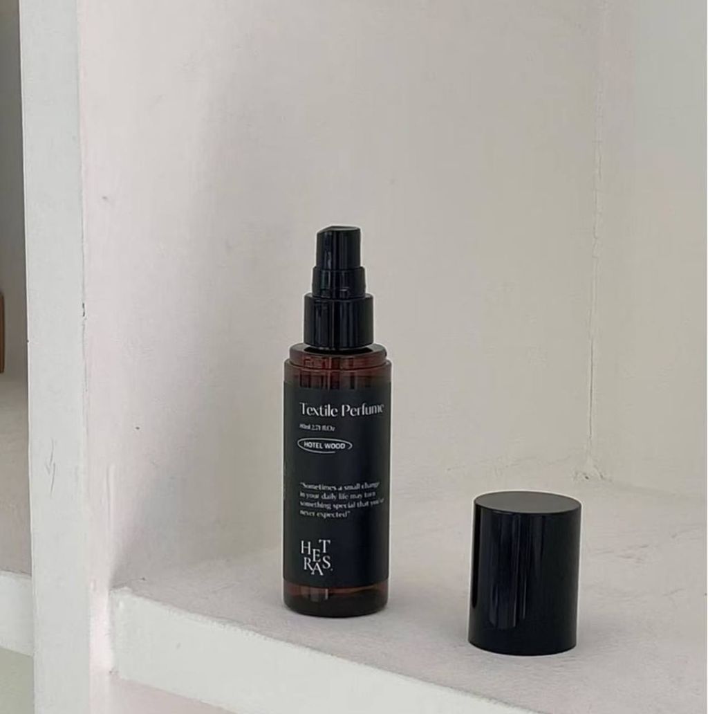 image_51498B36-6402-4D74-9714-DEF3CE9CA7A3_1768822816