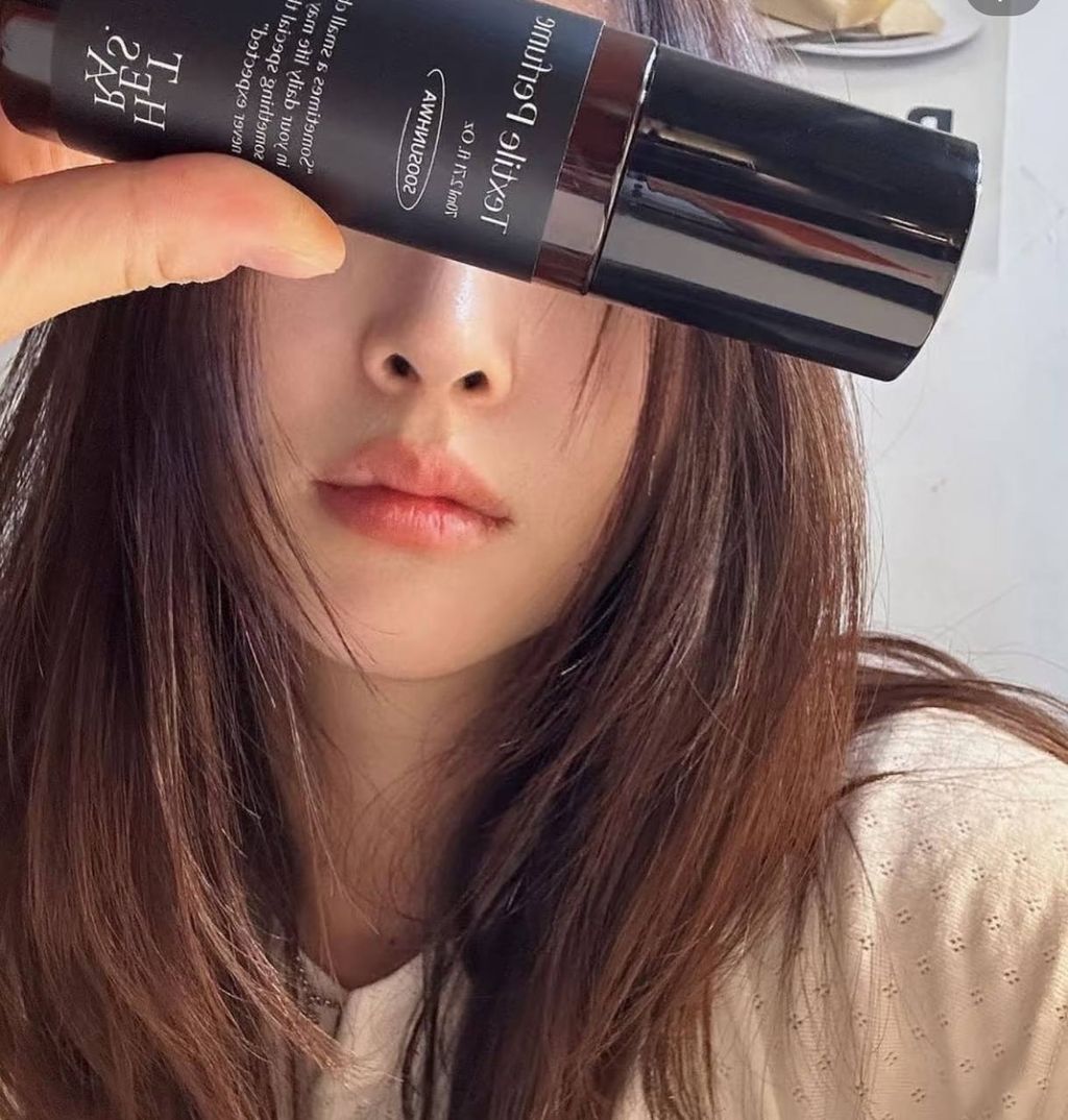 image_38BBB1A0-0B23-428E-B5EC-EE0A98C6F214_1768822816