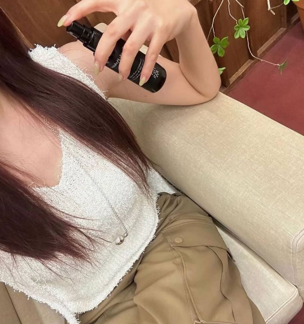 image_B41327AC-3A0F-4BA3-861F-28EB2B82155B_1768822816