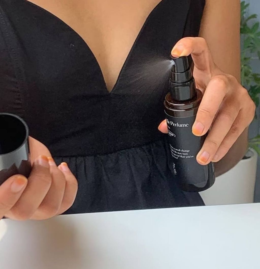 image_C4DE5BEF-C82D-438D-8FCA-9F1ACF36FF09_1768822816