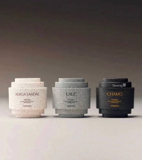 image_0BFFF48B-BCD2-4151-A791-192D4B65CCBA_1768822948