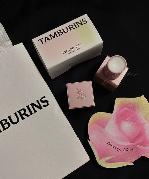 image_F28F579A-8ACE-4588-BE4F-25920140E51E_1768822999