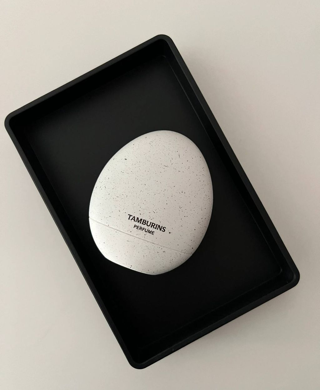 image_9CA0FEE3-0FFA-46DB-87A6-853195C9AD5A_1768823039