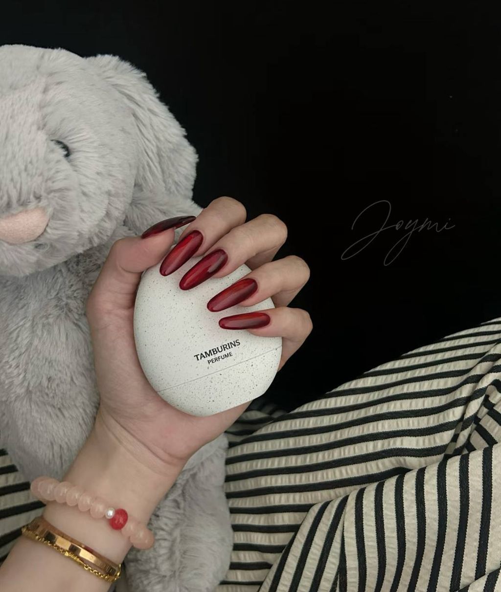 image_A76FD7BE-757E-424D-8A4F-1C057A374DDF_1768823039