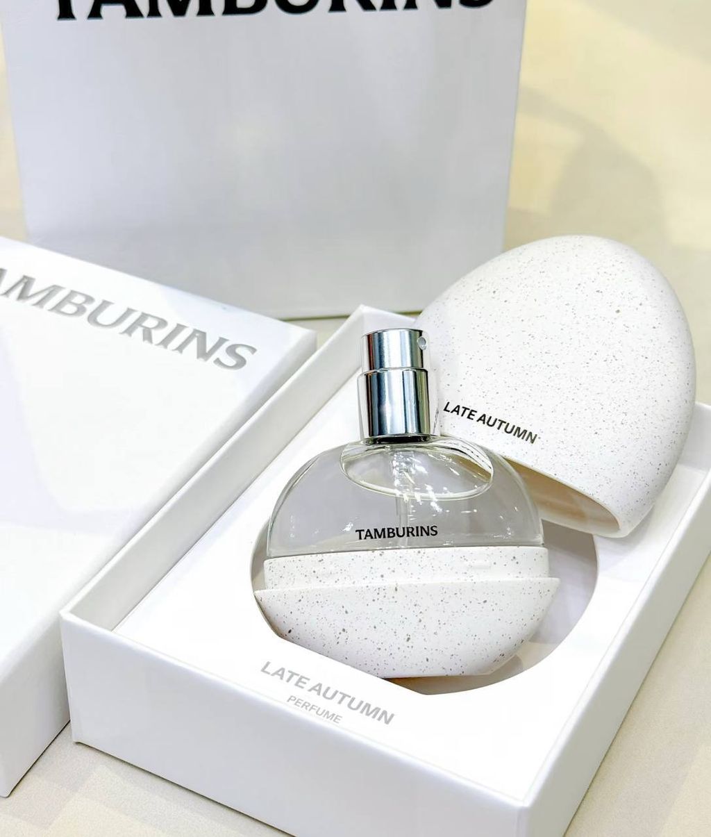 image_701DB09A-F562-46EC-AFBE-C8ADA4B8BF1E_1768823039