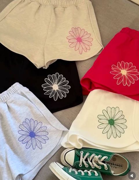 image_7936F413-7725-4668-ADD4-826DCA070C10_1768882117