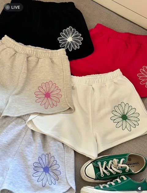 image_10A40A7F-02C3-4661-8CF9-4216B1AF17AC_1768882117