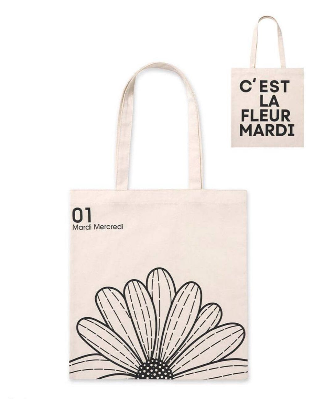 image_480EA6B6-5B03-4E1C-9446-B5F18E91D00A_1768882197