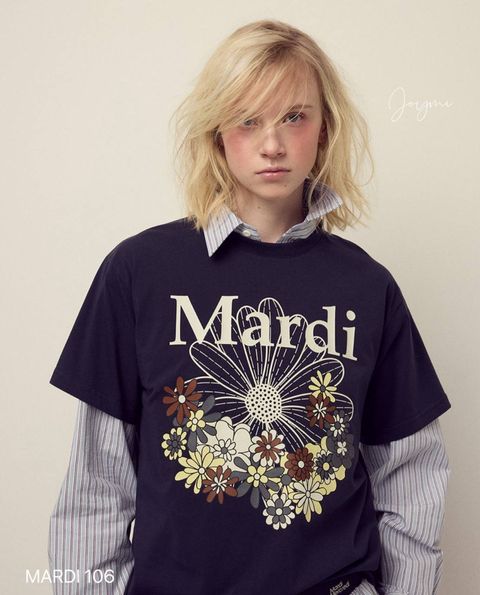 image_4D3BF83B-2EAB-4FCA-8F5D-A901AFE88198_1768882411