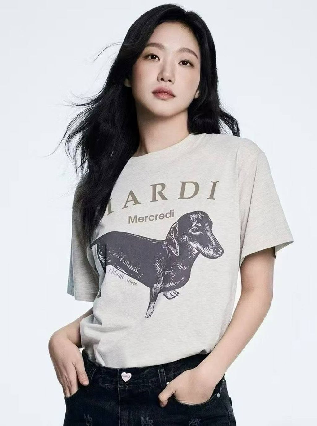 image_CD0A8C1E-ACE1-48BF-B45F-031B04345BD2_1768882462