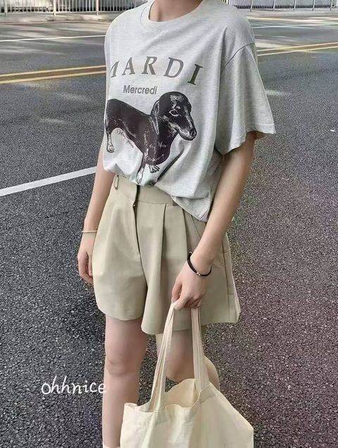 image_C5FD3286-9EB1-432C-B777-102D80852B0F_1768882462