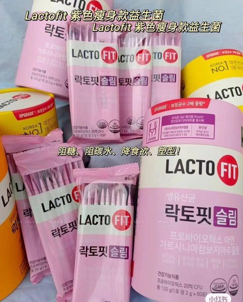 image_0517E188-8F22-410F-B763-16967D30BEF2_1768883775