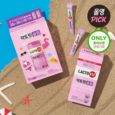 image_EC26765D-34FF-4B0E-B733-7A467143FACF_1768883775