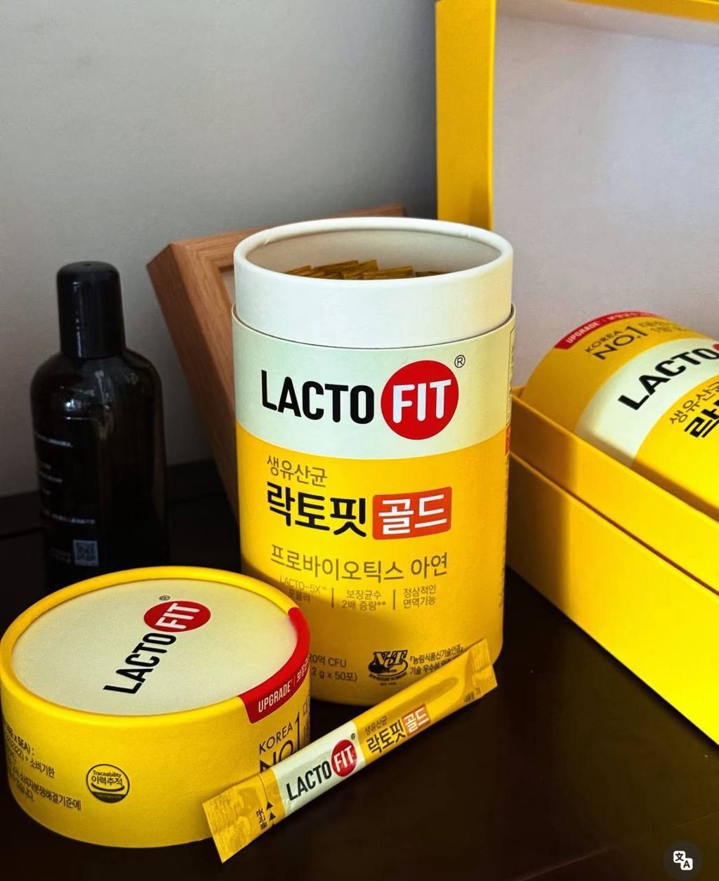 image_6ED9AD0C-4AED-48D9-9B2C-DE6C2AADC524_1768883823