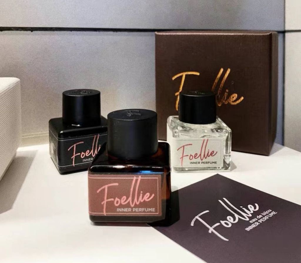 image_BBA93309-06D0-47F6-8065-C6093E4D7025_1768884908